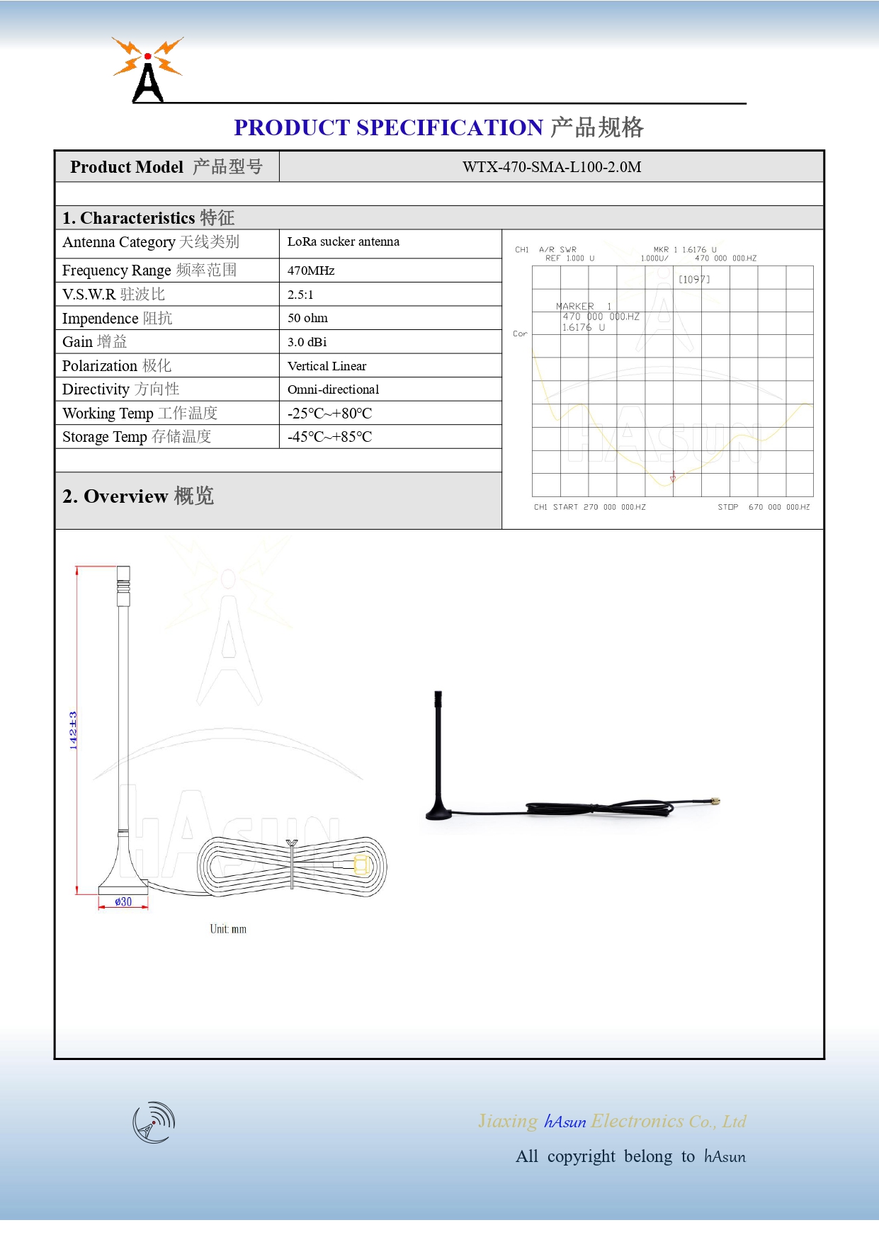 WTX-470-SMA-L100-2.0M_page-0001.jpg