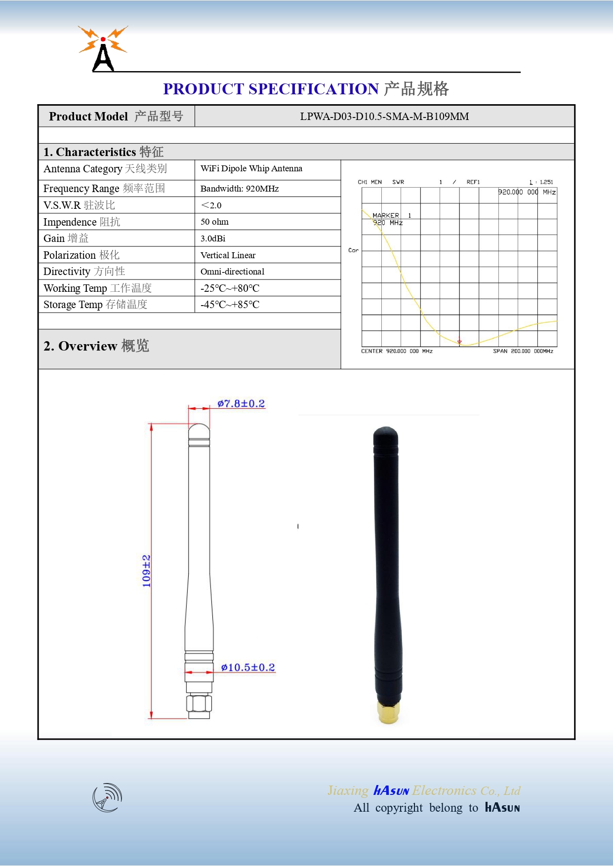 LPWA-D03-D10.5-SMA-M-B109MM_page-0001.jpg