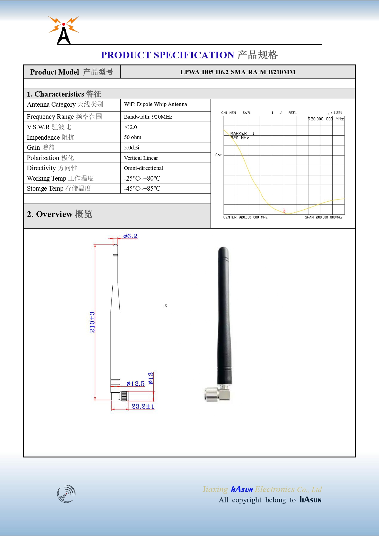 LPWA-D05-D6.2-SMA-RA-M-B210M_page-0001.jpg