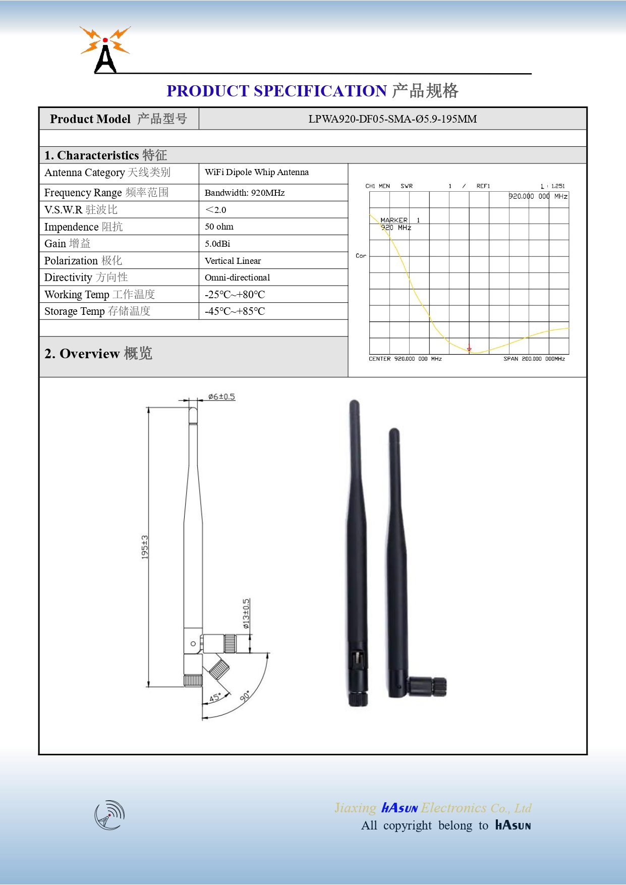 LPWA920-DF05-SMA-?5.9-195MM_page-0001.jpg