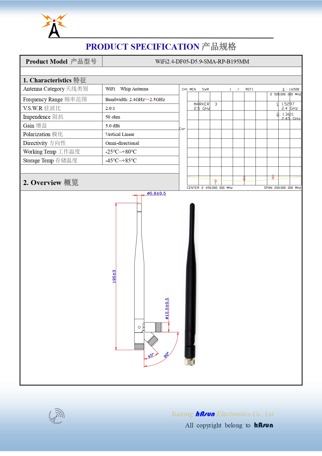 WiFi2.4-DF05-D5.9-SMA-RP-B195MM_page-0001.jpg