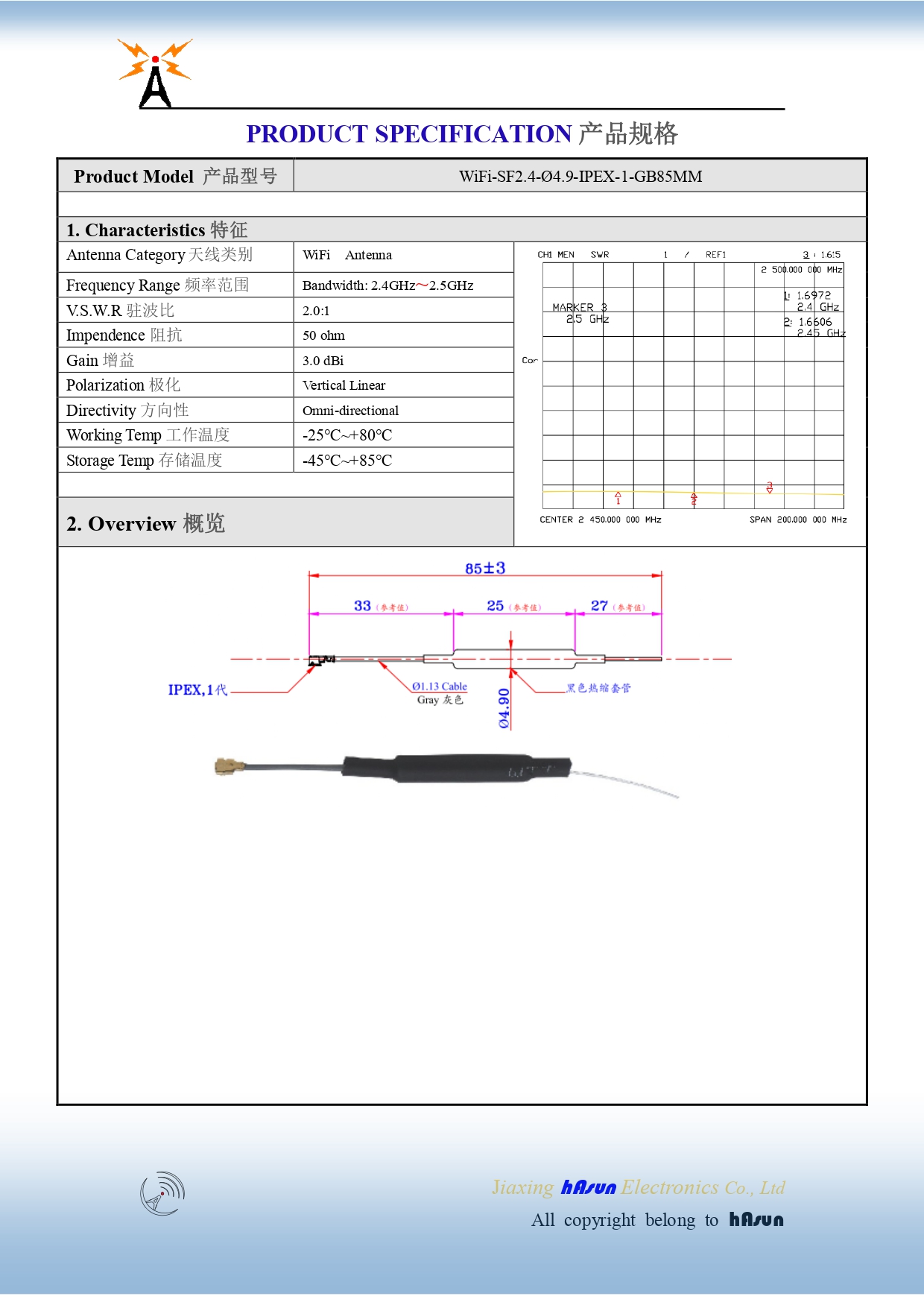 WiFi-SF2.4-?4.9-IPEX-1-GB85MM_page-0001.jpg
