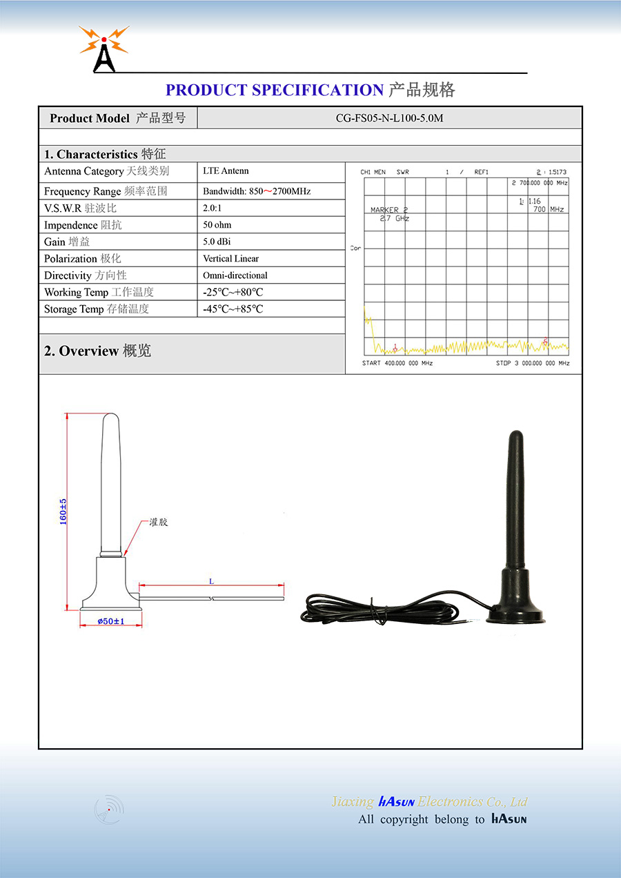 CG-FS05-N-L100-5.jpg