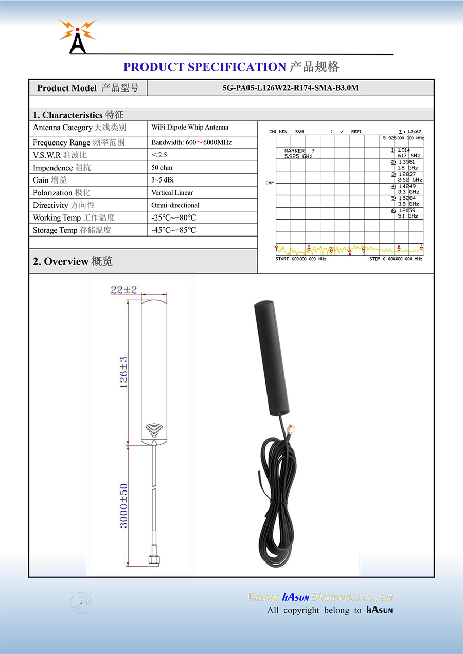 5G-PA05-L126W22-R174-SMA-B3.jpg