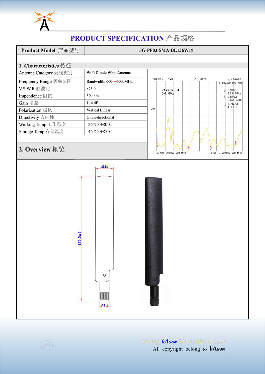 5G-PF03-SMA-BL136W19.jpg