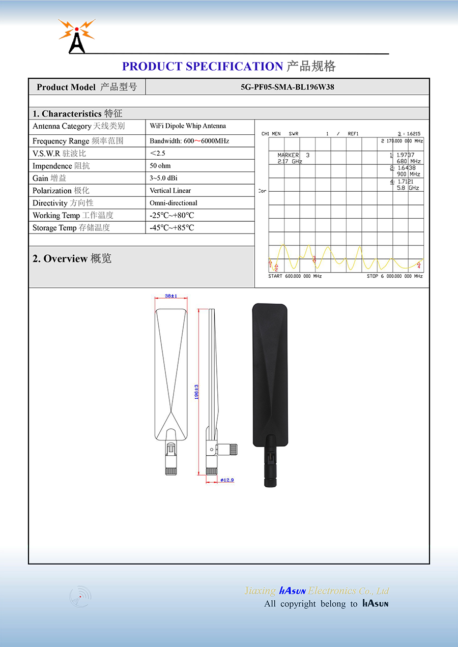 5G-PF05-SMA-BL196W38.jpg