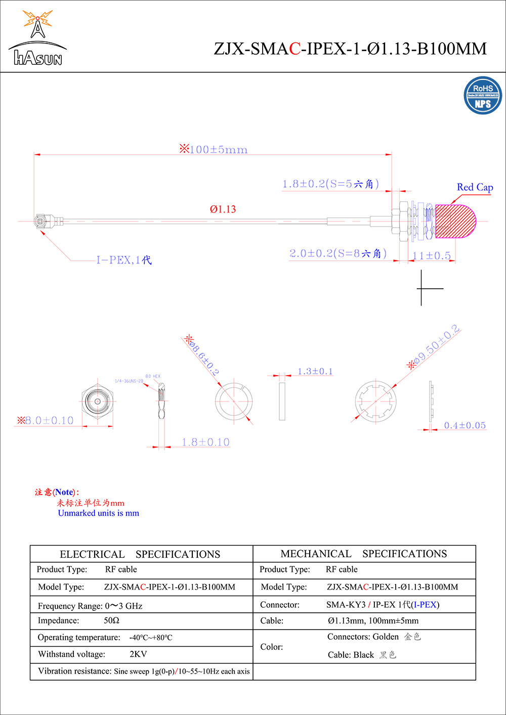 ZJX-SMAC-IPEX-1-?1.jpg